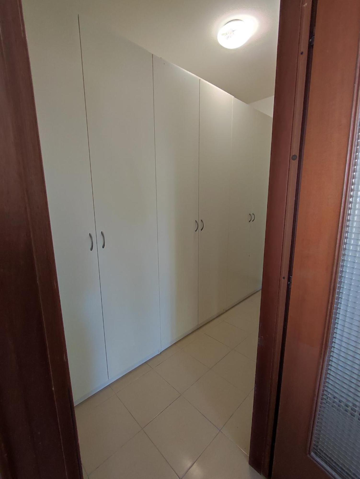 Casa Zoe Piacenza Exterior foto