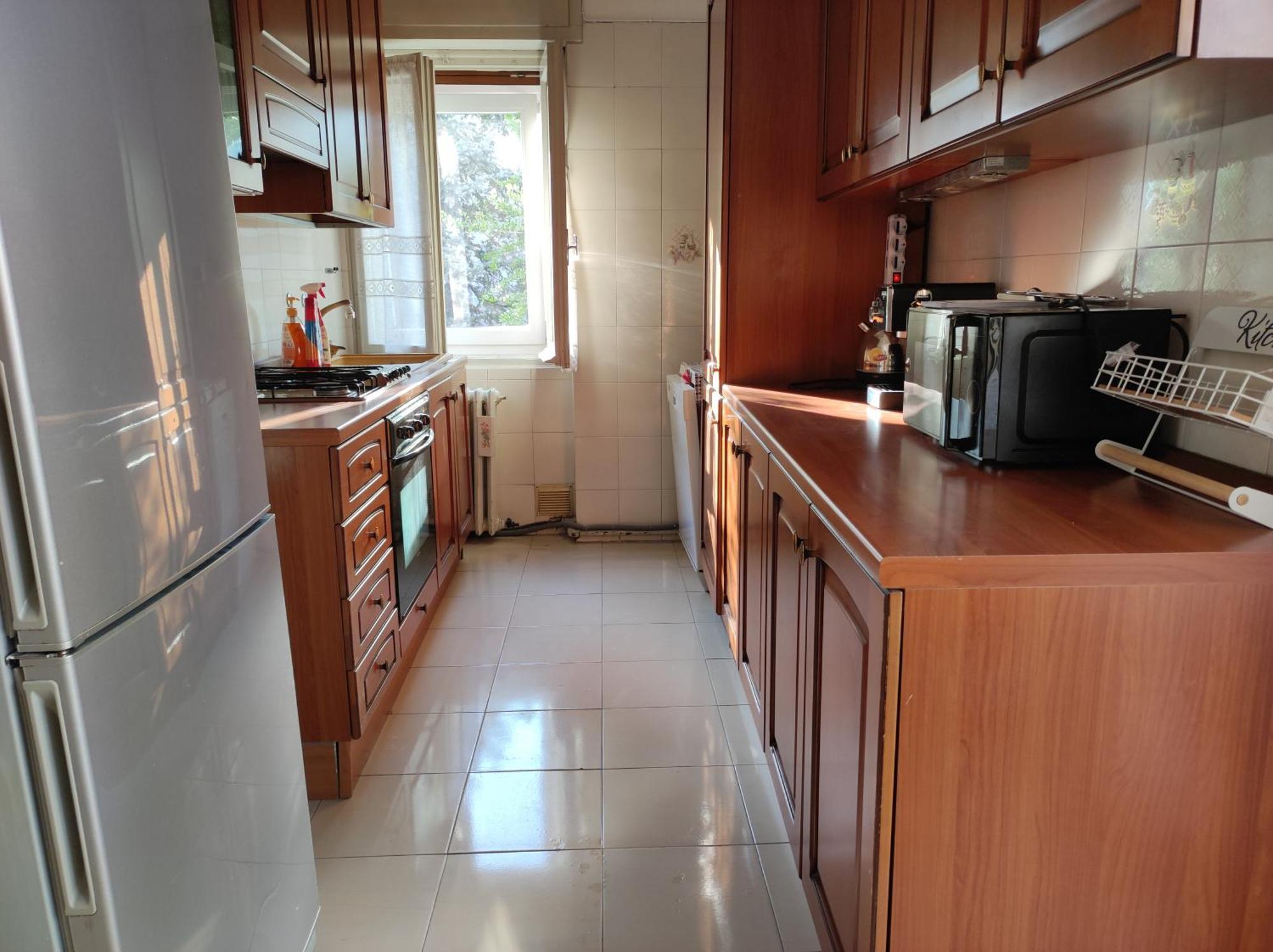 Casa Zoe Piacenza Exterior foto