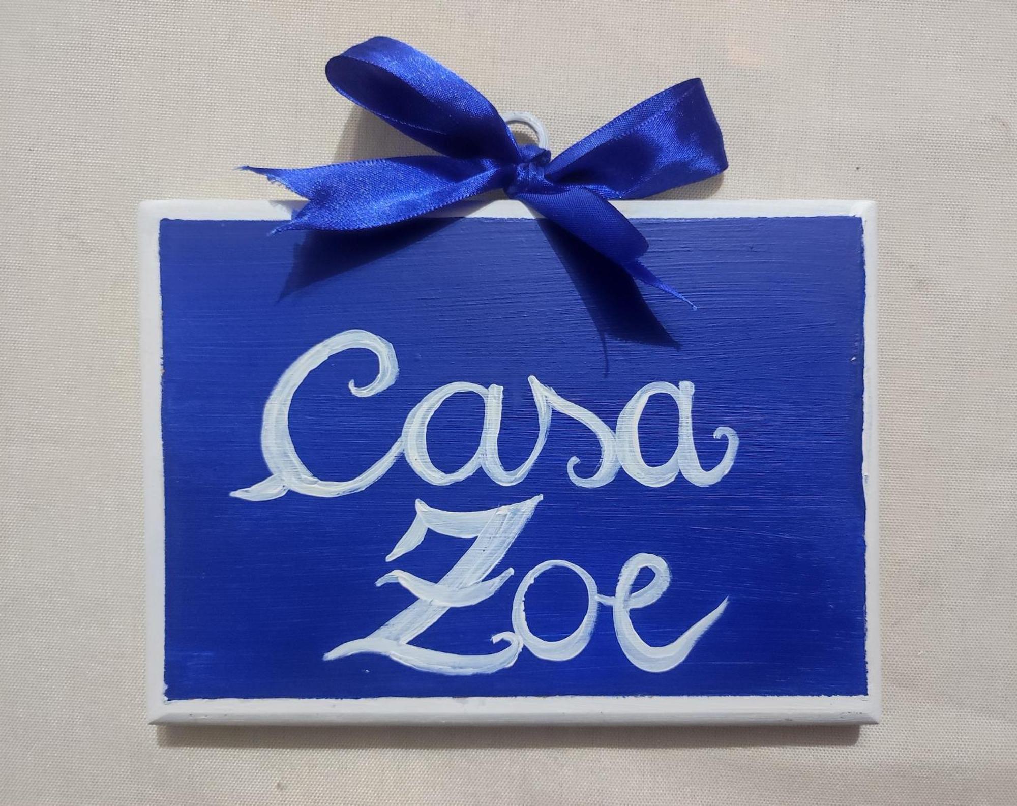 Casa Zoe Piacenza Exterior foto